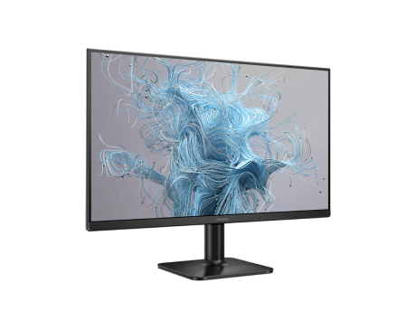 23.8 PHILIPS 24E2N1100LB/00 1920x1080 1MS 100Hz HDMI/VGA +VESA - Monitorler ürünleri tekmarshop.com'da